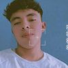 byrondemarcos