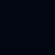 1nurbaevva