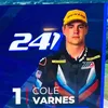 ColeV.24