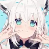 huykazu0