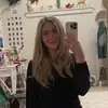 rebeccaherford
