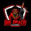 bigdraco_gaming