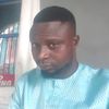 badoo2022