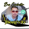 jhongstv1