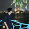 nguyn_anon