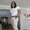 josemoyorido
