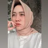 fitria1195