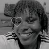 lucychebet77thgmail.lucy