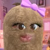 baby_dontcrypls