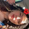 tatah_016