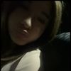 fw.srahh