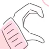 hi.nade__su0128