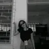 bvrlabn