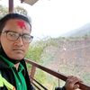 rameshbohara966