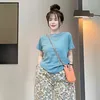 Shop Siêu Sale 🛒