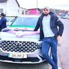 yassenalsaade