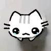 xiquinho_xoraum