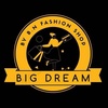 bigdreamb.nfashionshop