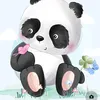 jjgggfgf555