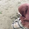 nrshdaaaa