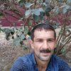 ramin.nadirov