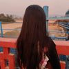 sabitashahi_