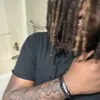 1_saytae