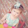 libby_grayce_dewitt