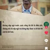 hung04101004