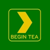 begin.tea