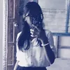 dxnxxllz_mxyxnz