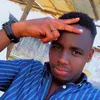 paulcedric7