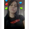 jenithsg