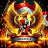 ludib31