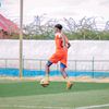 abwanindhajacayl7