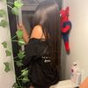 itssalymv_