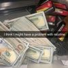 sam_kk09
