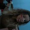 apple_juice83