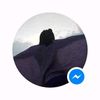 user1508780043531