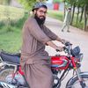 shahzaib khan 1