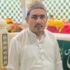 muhammad.arshad5668