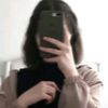 seen1_18
