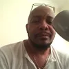 warrendele1