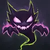 haunter92