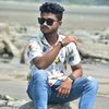 .rifat690
