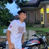 adyuta.pratama