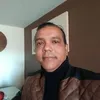 marcos.garca.de.l
