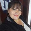 fannysandoval4541