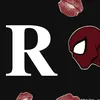 officialriven30