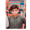 rais.wasif.2
